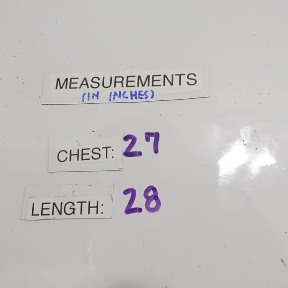 Roundtree & Yorke Sweater Mens 2XL Quarter Zip Pullover Lightweight Knit Casual - Picture 10 of 10